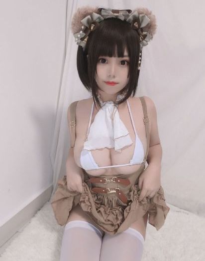 女儿国免费完整版电影