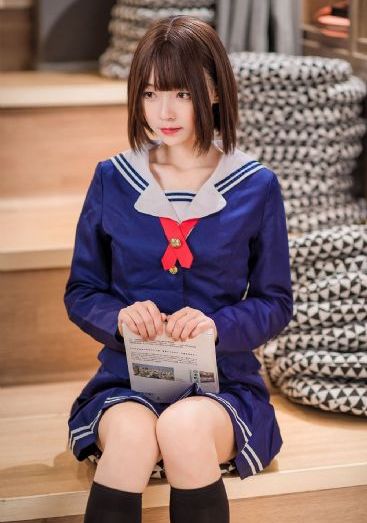 楚乔传第二部160集在线播放视频