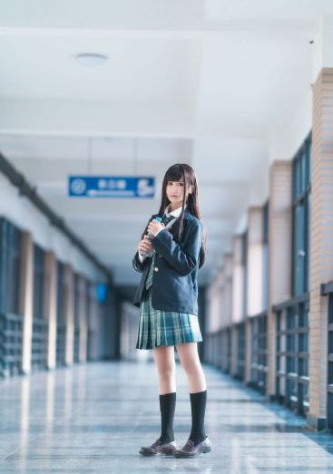 藏海花电视剧