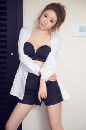 欧美天堂在线