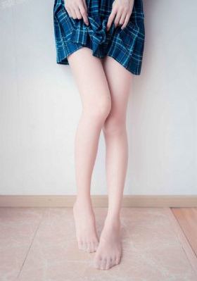 禁忌4在线