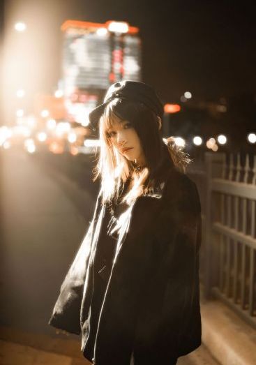 性感的老师韩剧