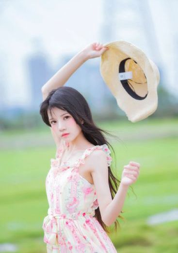 疯狂之人电影在线观看免费完整版