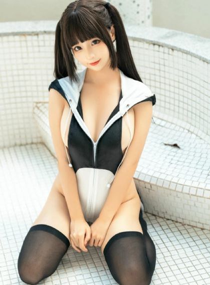 高压监狱2019美版策驰