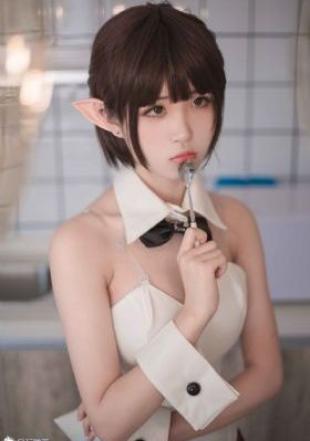 周末夫妇电影