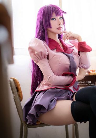特别的交易电影