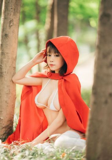 97干在线