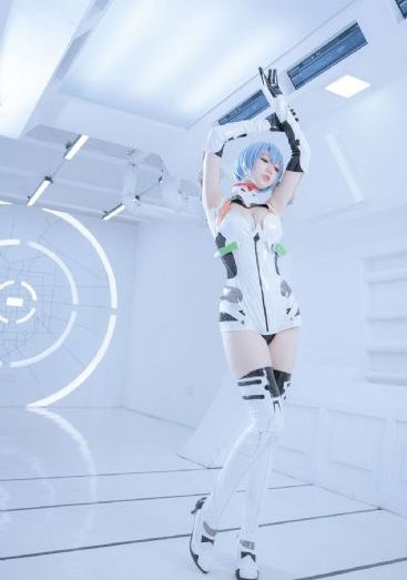 小马宝莉第一季中文版