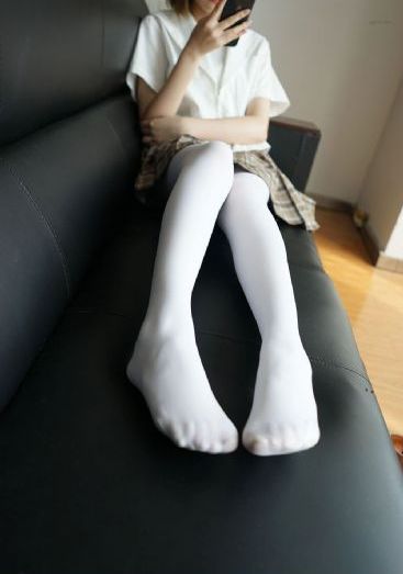 妈妈的朋4线观清木天鱼