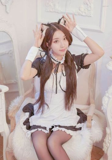 号角响起