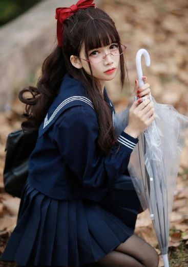 柯南电视剧