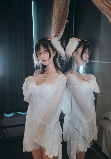 加勒比海盗6国语免费版