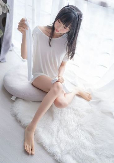 夜未央短剧全集免费观看