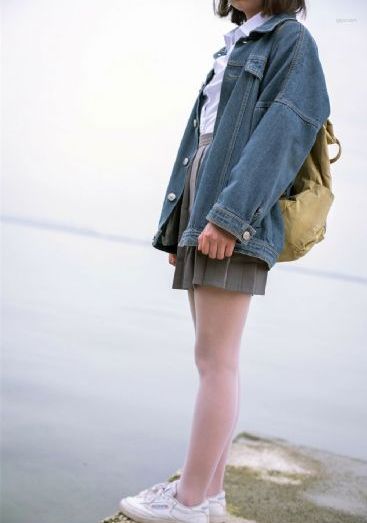 欧美亚洲精品suv一区