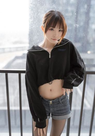 温柔的陷阱电视剧全集免费观看