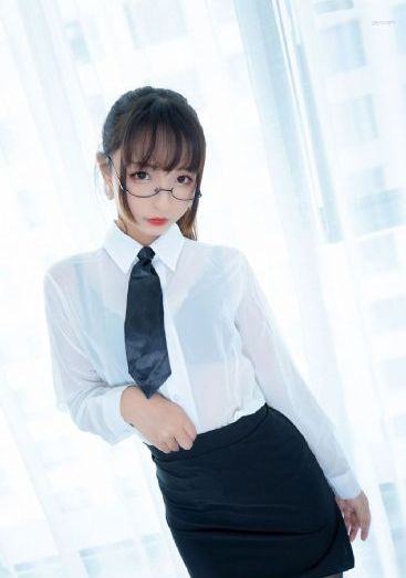 长津湖战役电影