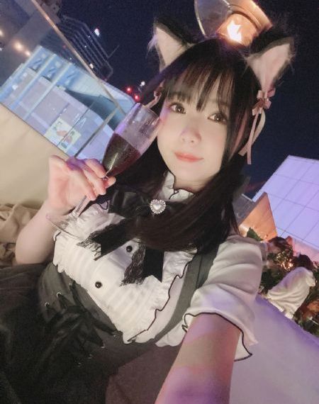 川西剿匪记电视剧全集免费观看