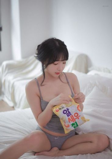 黑兽全集