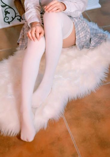 操老逼小说
