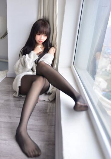 超人总动员2