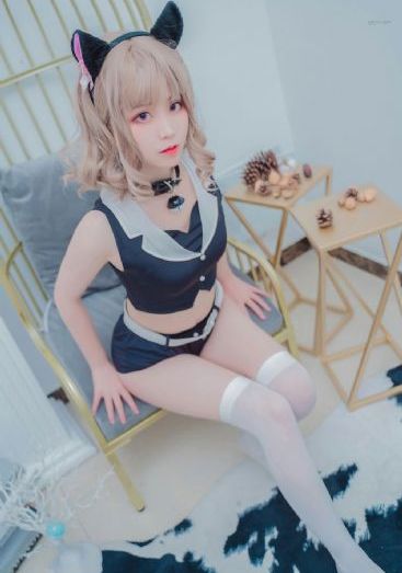 欧美午夜电影在线观看