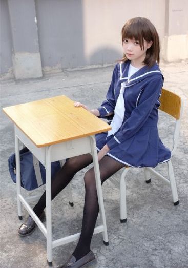 秘书的工作2