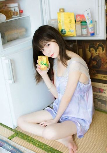 年轻大胸的老婆