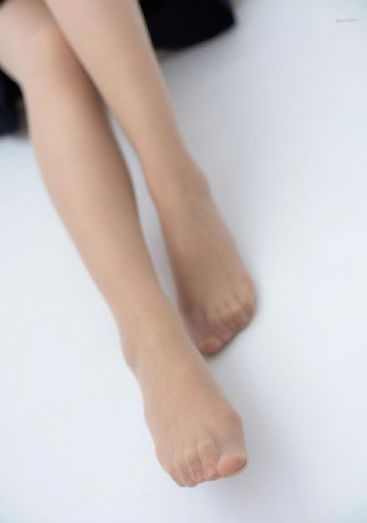 炽爱游戏
