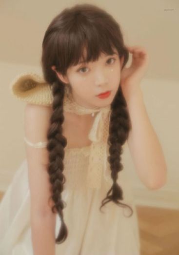 庆余年2免费观看完整版