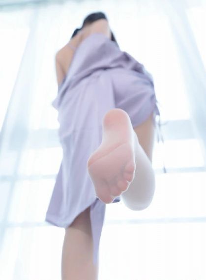 玫瑰的故事