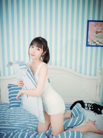 蜂鸟影视大全