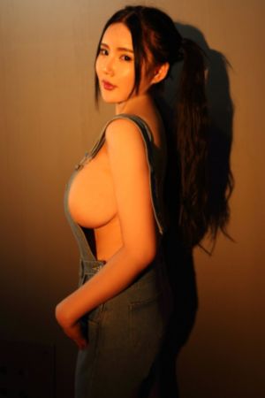 青春斗免费全集电视剧高清