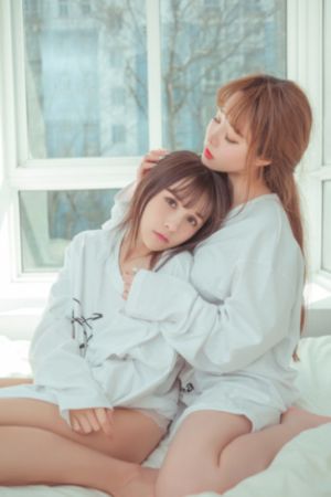 我把英语老师抄了一遍视频怎么办