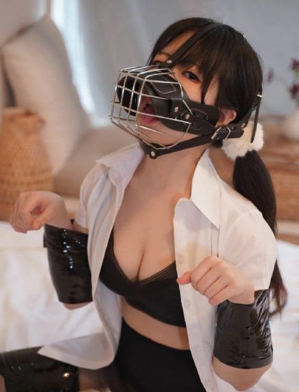 sana地下偶像动画第一季免费观看
