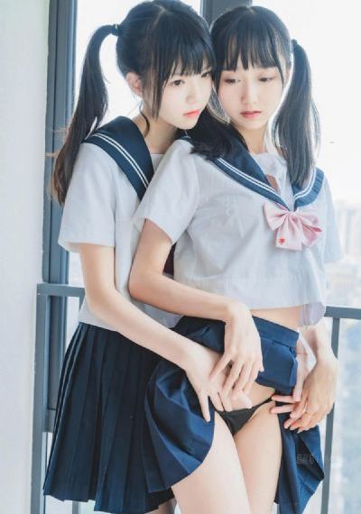 欧美艳后荒淫史