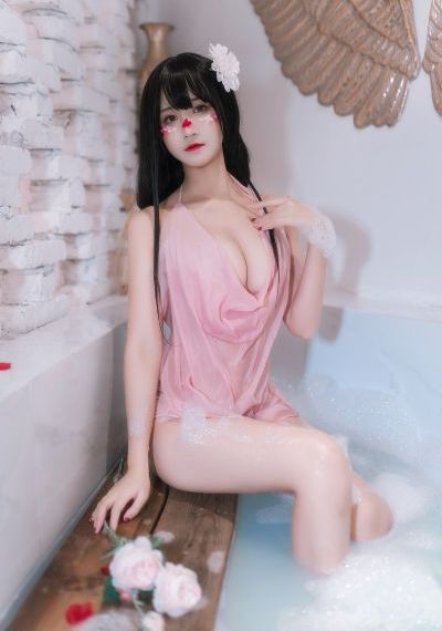 娃娃脸1977年 经典娃娃脸2