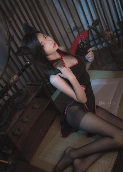 妈妈的女儿3