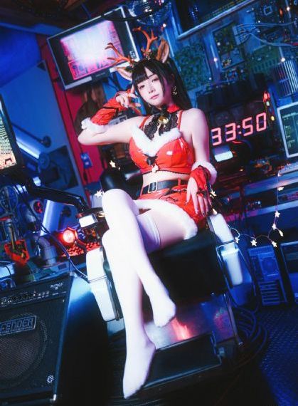 肉蒲团观看