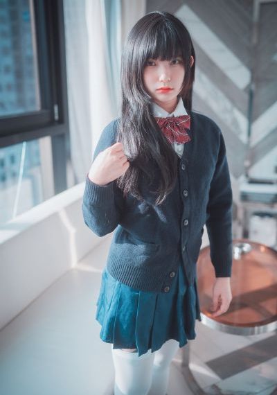 梁朝伟无删减版本完整