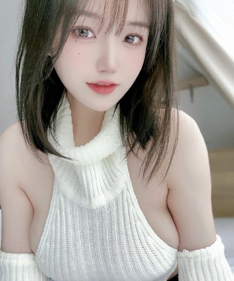 慈禧秘史电影完整版免费看