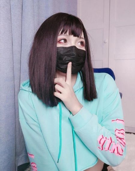 隔壁的男人电影
