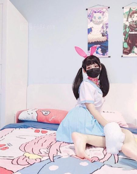 u影一族