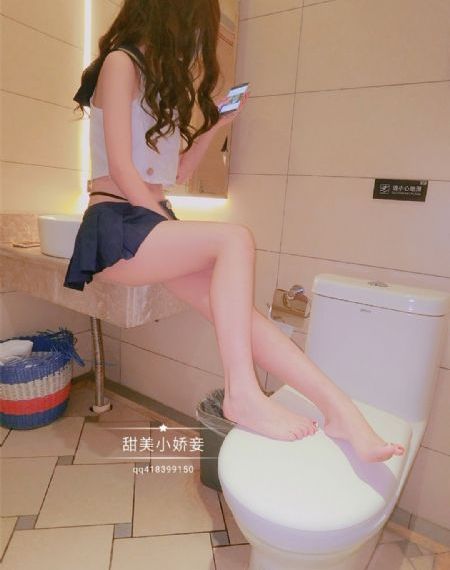 子夜归电视剧免费观看田曦薇许凯