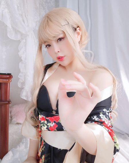 美人心计电视剧