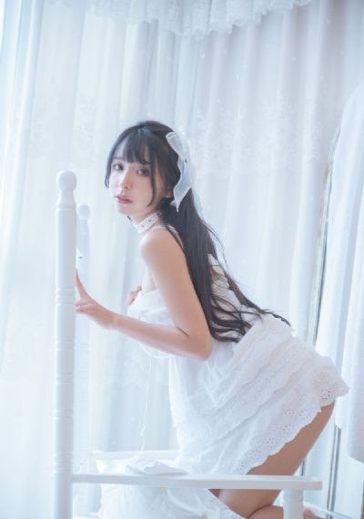 美国恐怖故事第四季