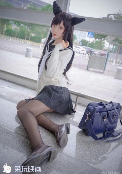 韩国电影隔壁邻居