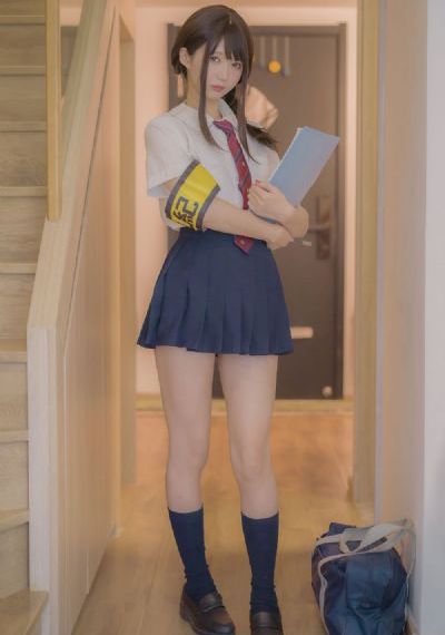 人蛇鼠
