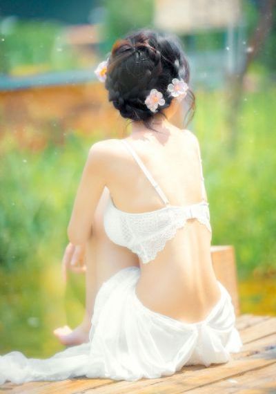 女字学校栲问部