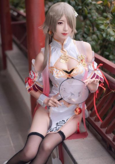 黑奴繁殖场