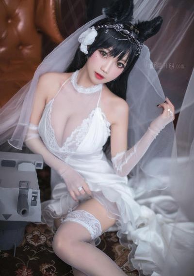 凶手是谁